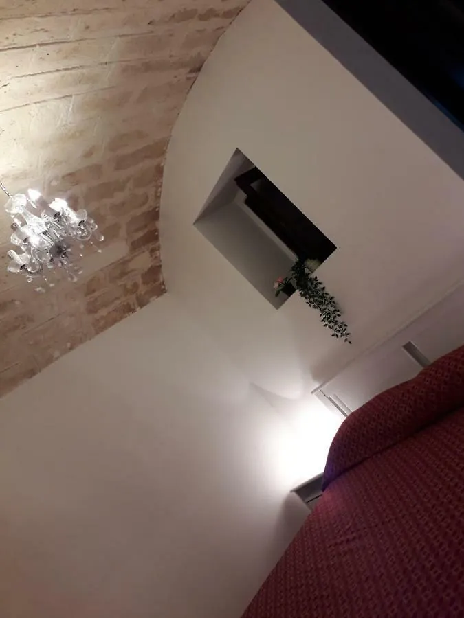 Filioli Apartment Bari 0*,  Italia