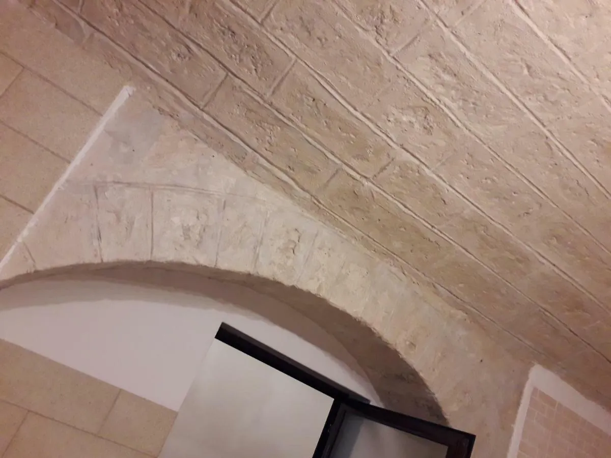 Filioli Apartment Bari