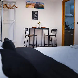  Appartamento Manzoni 10