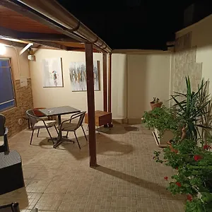  Apartament Maison Nicolai 237